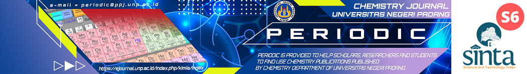Periodic